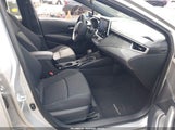 Toyota Corolla Se JTND4MBE5N3182303 снимка