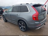 Volvo Xc90 T5 Momentum 5P YV4102XK8J1361427 photo