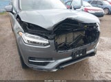 Volvo Xc90 T5 Momentum 5P YV4102XK8J1361427 photo