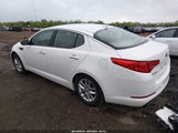 Kia Optima Lx KNAGM4A74D5423658 снимка