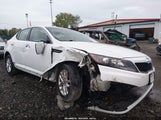 Kia Optima Lx KNAGM4A74D5423658 снимка