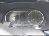 Nissan Versa 1.6 Sv Xtronic Cvt 3N1CN8EV3PL851064 photo