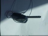 Hyundai Sonata Se 5NPE24AF0HH571979 снимка