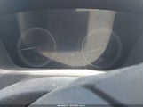 Hyundai Sonata Se 5NPE24AF0HH571979 снимка