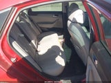 Hyundai Sonata Se 5NPE24AF0HH571979 снимка