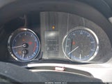 Toyota Corolla Le 5YFBURHE0HP711989 снимка