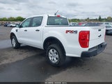 Ford Ranger Xl 1FTER4FH8LLA43214 снимка