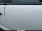 Ford Ranger Xl 1FTER4FH8LLA43214 снимка