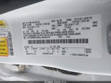 Ford Ranger Xl 1FTER4FH8LLA43214 снимка