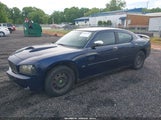 Dodge Charger 2B3KA43G06H310161 снимка