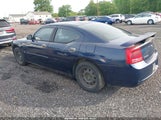 Dodge Charger 2B3KA43G06H310161 снимка