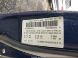 Dodge Charger 2B3KA43G06H310161 снимка