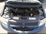 Dodge Grand Caravan Sport 1B4GP443X2B528865 снимка