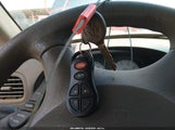 Dodge Grand Caravan Sport 1B4GP443X2B528865 снимка