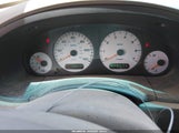 Dodge Grand Caravan Sport 1B4GP443X2B528865 снимка