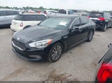 Kia K900 Premium 3.8L KNALT4D37H6035186 снимка