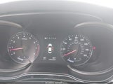 Kia K900 Premium 3.8L KNALT4D37H6035186 снимка