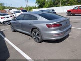 Volkswagen Arteon 2.0T Se WVWAR7AN6ME013423 photo