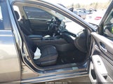 Nissan Altima 2.5 S 1N4BL4BWXKC205521 photo