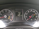 Volkswagen Jetta 2.5L Se 3VWDX7AJ2CM121446 снимка