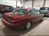 Ford Taurus Ses 1FAFP55S74G201555 снимка
