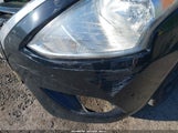 Nissan Versa 1.6 S/1.6 S+/1.6 Sl/1.6 Sv 3N1CN7AP5GL897559 снимка