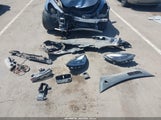 Tesla Model 3 Rear-Wheel Drive 5YJ3E1EA0NF344068 снимка