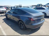 Tesla Model 3 Rear-Wheel Drive 5YJ3E1EA0NF344068 снимка