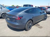 Tesla Model 3 Rear-Wheel Drive 5YJ3E1EA0NF344068 снимка