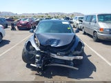 Tesla Model 3 Rear-Wheel Drive 5YJ3E1EA0NF344068 снимка