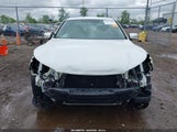 Honda Accord Lx JHMCR2F31DC000141 снимка