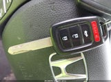 Honda Accord Lx JHMCR2F31DC000141 снимка