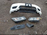 Honda Accord Lx JHMCR2F31DC000141 снимка
