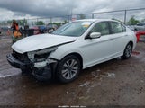 Honda Accord Lx JHMCR2F31DC000141 снимка