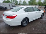 Honda Accord Lx JHMCR2F31DC000141 снимка