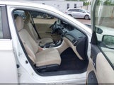 Honda Accord Lx JHMCR2F31DC000141 снимка