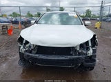Honda Accord Lx JHMCR2F31DC000141 снимка