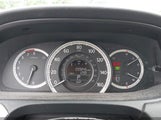 Honda Accord Lx JHMCR2F31DC000141 снимка