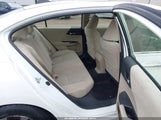 Honda Accord Lx JHMCR2F31DC000141 снимка