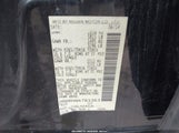 Nissan Frontier Sv 1N6AD0EV6EN765363 снимка