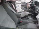 Honda Accord 2.4 Lx 1HGCP2F38AA158766 photo