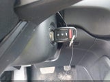 Honda Cr-V Lx 2HKRW6H37HH222072 снимка