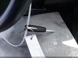 Toyota Corolla Le 5YFB4MDE9SP325507 снимка