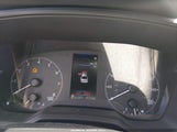 Toyota Corolla Le 5YFB4MDE9SP325507 снимка