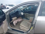 Toyota Camry Xle 4T4BF1FK8ER420385 снимка