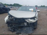 Toyota Camry Xle 4T4BF1FK8ER420385 снимка