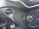 Jeep Cherokee North 1C4PJMCB3KD279715 снимка
