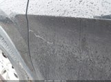 Jeep Cherokee North 1C4PJMCB3KD279715 снимка