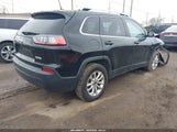 Jeep Cherokee North 1C4PJMCB3KD279715 снимка