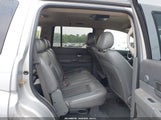 Dodge Durango Limited 1D4HD58NX5F552259 снимка